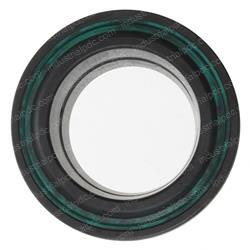 Picture of Bearing/Pivot