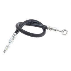 BT BT0066269CE HOSE ASSY