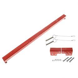 SKYJACK 130273 ENTRANCE RAIL ASSY