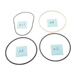 Picture of Seal Kit - Swivel