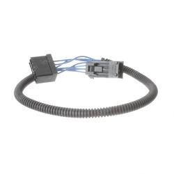 Picture of Harness