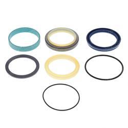 Picture of Seal Kit