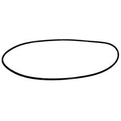 Picture of O-Ring