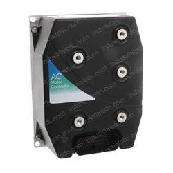 Picture of Controller - Motor