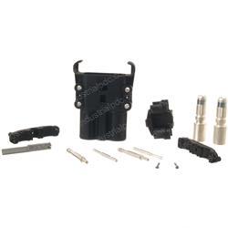 Picture of Din 320a 4/0 Skt