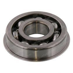Picture of Bearing