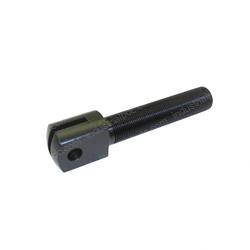 Picture of Bolt - Chain Anchor