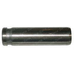 1C010-1356-0