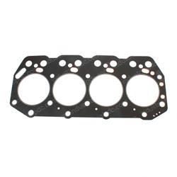 Picture of Gasket - Cylinder Head