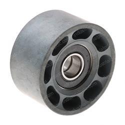 Picture of Pulley Idler