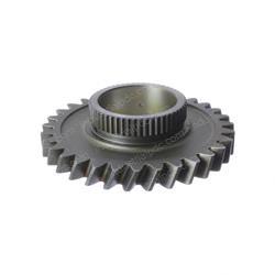 Picture of Gear