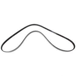 Picture of Drive Belt - Flat