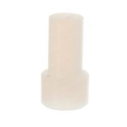 Picture of Guide - Ball