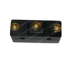 Picture of Switch-Micro Bz-2r