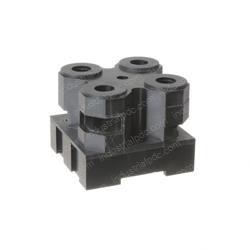 Picture of Bracket - Contact