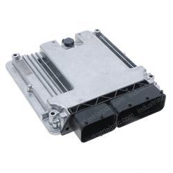 Picture of Control Unit Vw 2lcr-55kw W/O