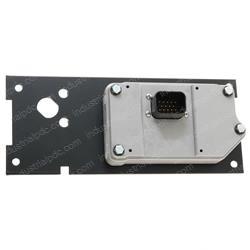 Picture of Module Display Tr E-Steer
