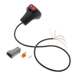 Picture of Joystick Knob
