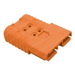 Picture of Sbe 160a Hsg. Org.