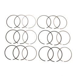 Picture of Ring Set - Piston Standard