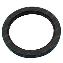 Picture of Seal - Oil