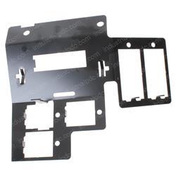 Picture of Bracket - Fuse Box