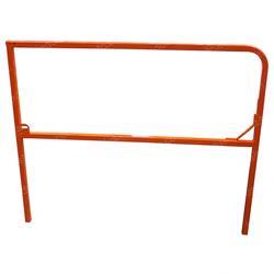 Picture of Weld Ext. Rail