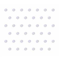 Picture of Washer- Assy Adjust Kit