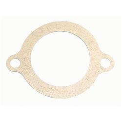 Picture of Gasket - Thermostat