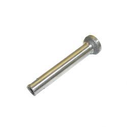 Picture of Tappet