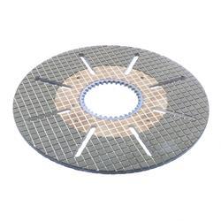 Picture of Disc - Brake