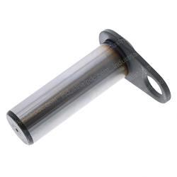 Picture of Axle / Pin
