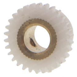 Picture of Spur Gear