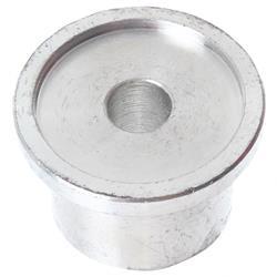 Picture of Shaft - Stub
