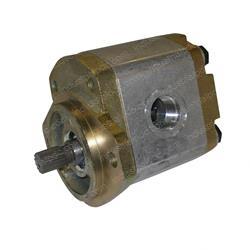 Picture of Group-Gear Pump