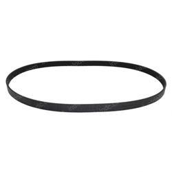 Picture of Belt - Serpentine