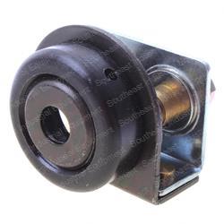 ALLIS CHALMERS/TUSK AC9-8253-0108-0 RESISTOR