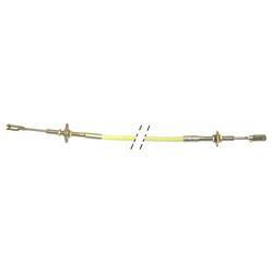 Picture of Cable - Control