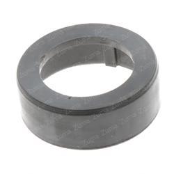 Big Joe 2320-421004-00 - bushing