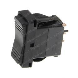 Picture of Switch-Outrigger