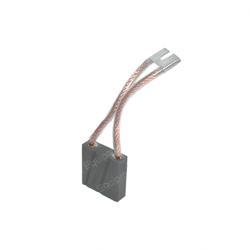 BT BT0375605ST BRUSH - MOTOR