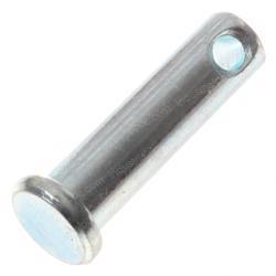 Picture of Pin-Clevis 5/16 X 1-1/8 Zp