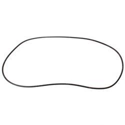 Picture of O-Ring