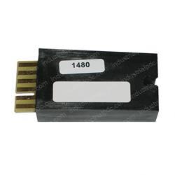 Picture of Diode 2