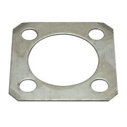 Picture of Lockplate