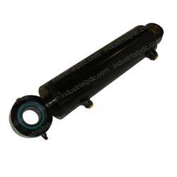 Picture of Cylinder Assembly - Steer