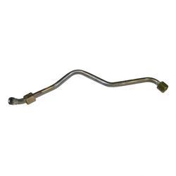 Picture of Tube Assembly Lh