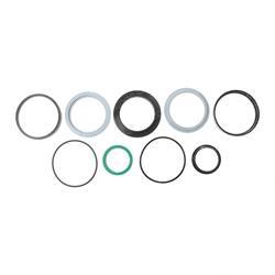 Picture of Seal Kit - Hydraulic Cylinder
