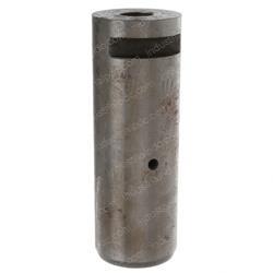 Picture of Pin