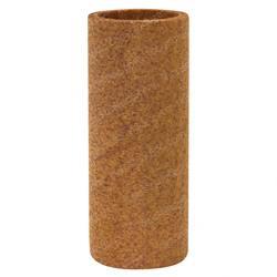 Picture of Ribbon - Filter Resin